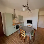 Bramante 78 *
