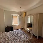Bramante 78 *