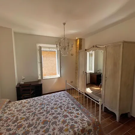 Bramante 78 *